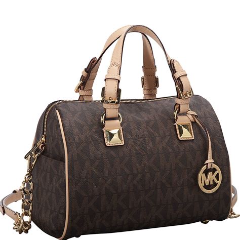 jean michael kors purse|michael kors purse clearance.